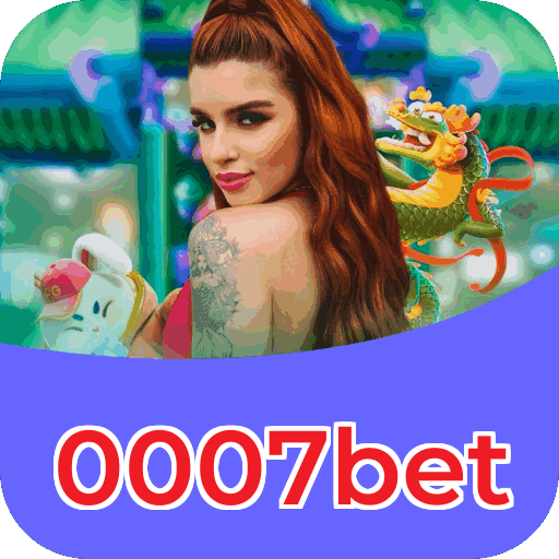 0007bet APK