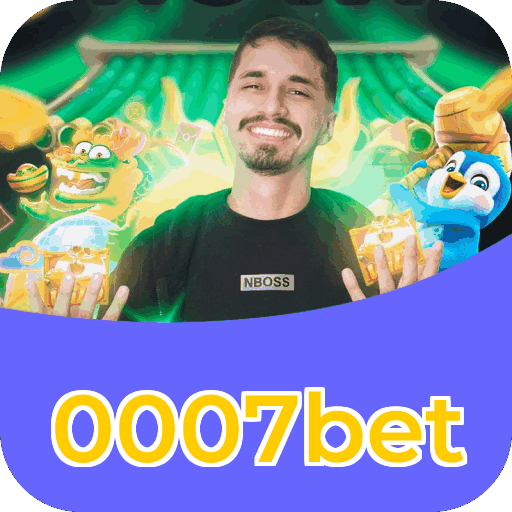 0007bet APK