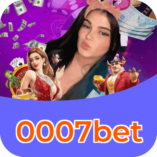 0007bet APK