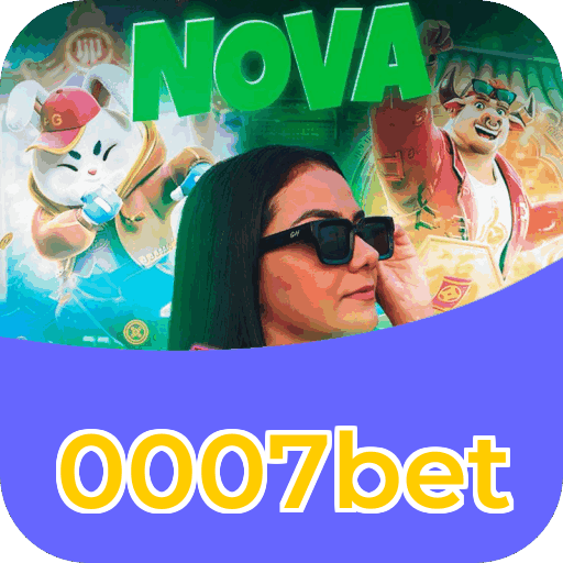 0007bet APK