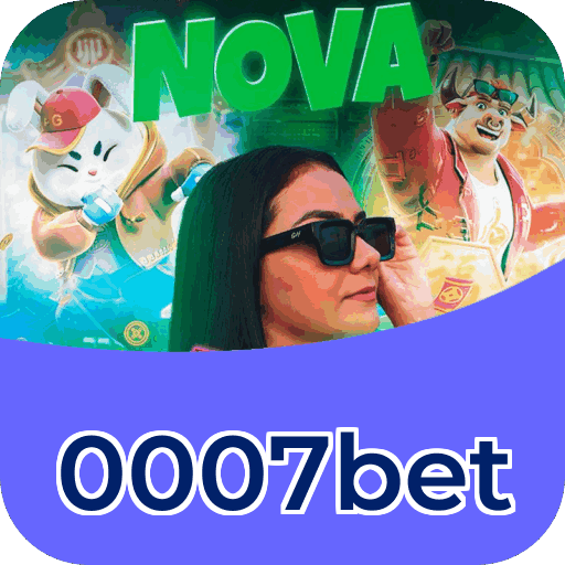 0007bet APK