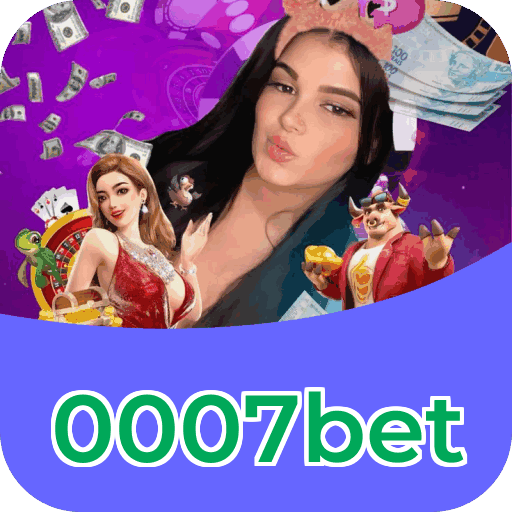 0007bet APK