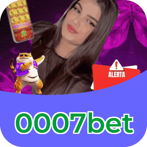 0007bet APK