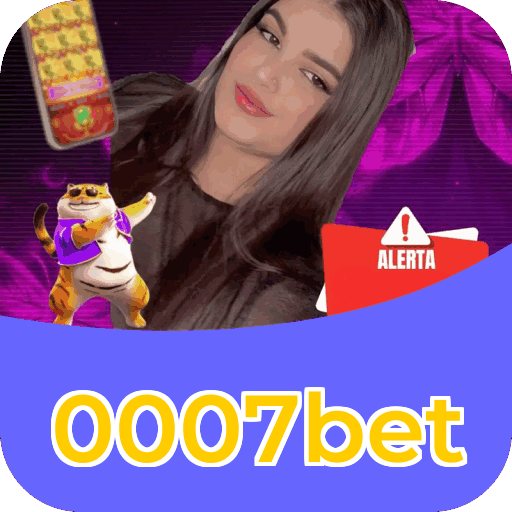 0007bet APK