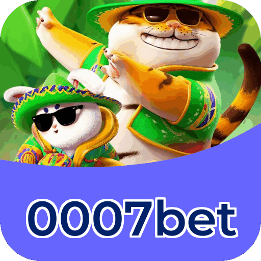 0007bet APK