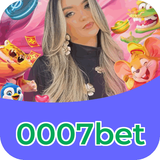 0007bet APK