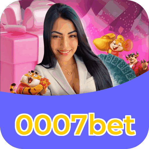 0007bet APK