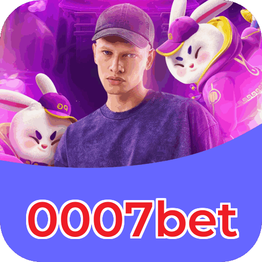 0007bet APK