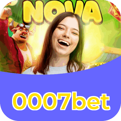 0007bet APK
