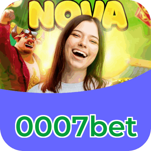 0007bet Platform