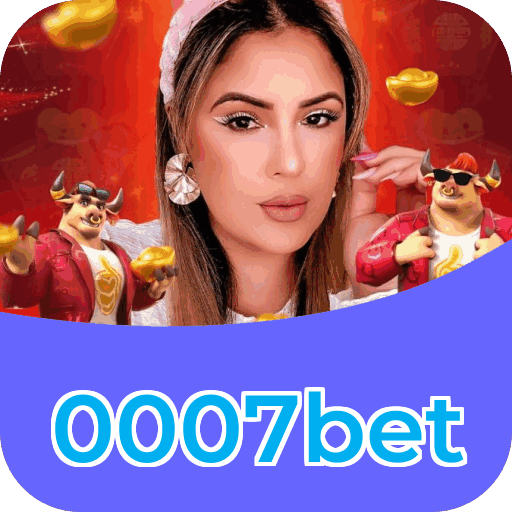 0007bet APK