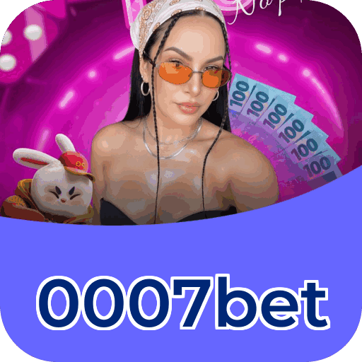 0007bet APK