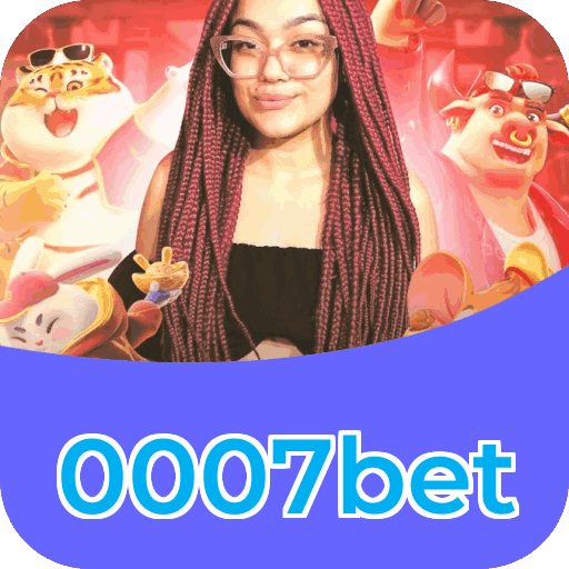 0007bet APK