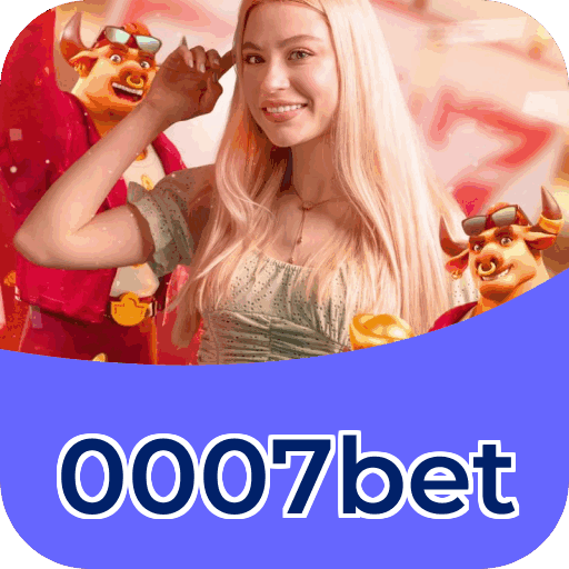 0007bet APK