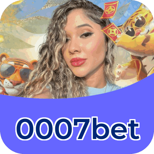0007bet APK