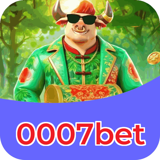 0007bet APK