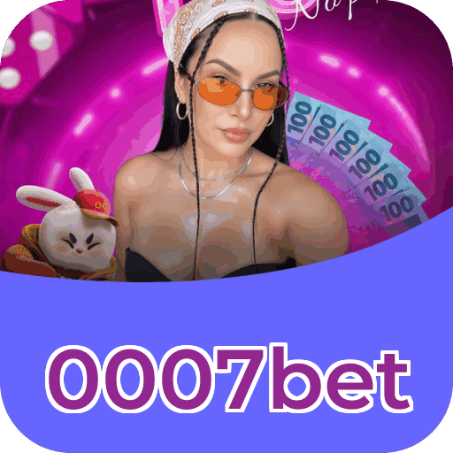 0007bet