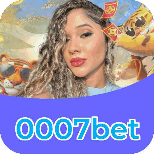 0007bet APK