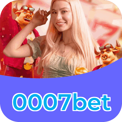 0007bet APK
