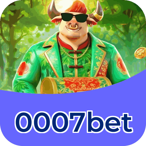 0007bet APK