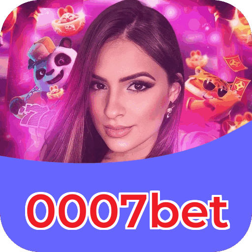0007bet APK
