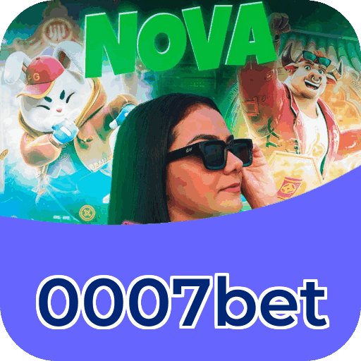 0007bet APK