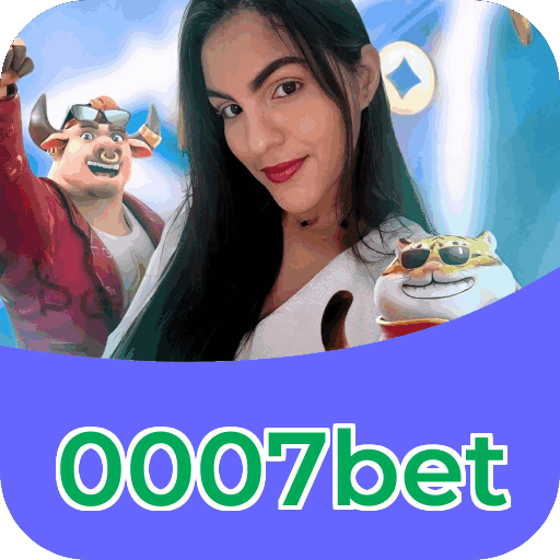 0007bet APK