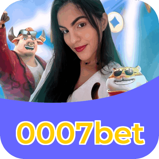 0007bet APK