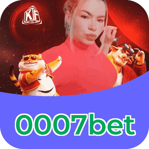 0007bet