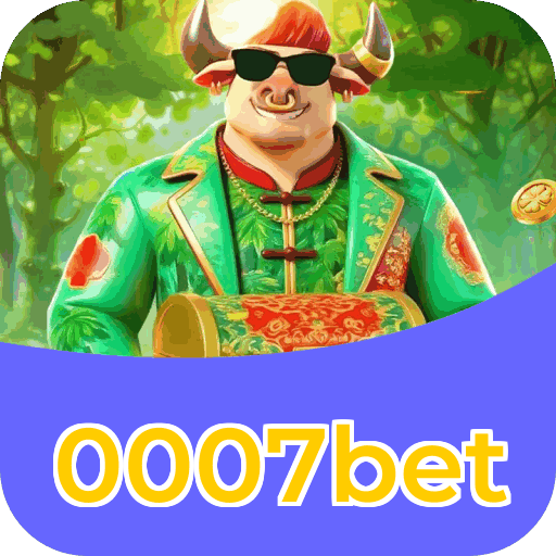 0007bet APK