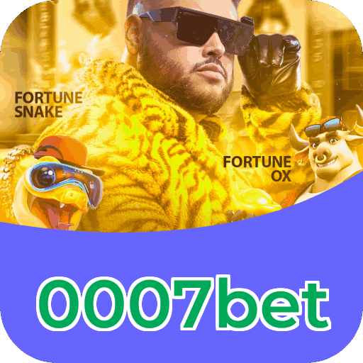 0007bet APK